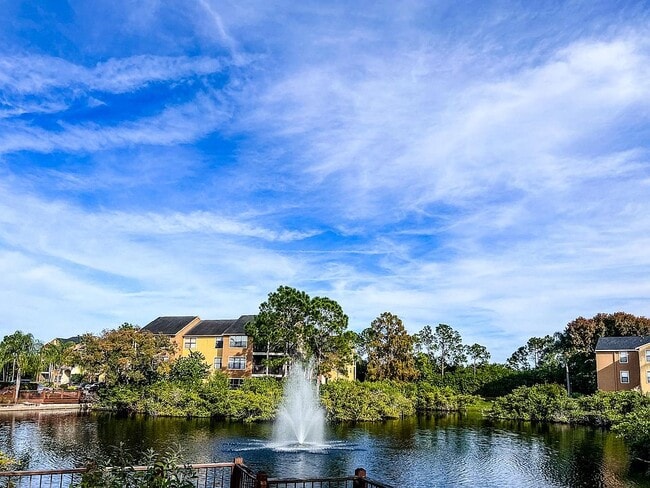 Photo - 11901 4th St N Unit 8102