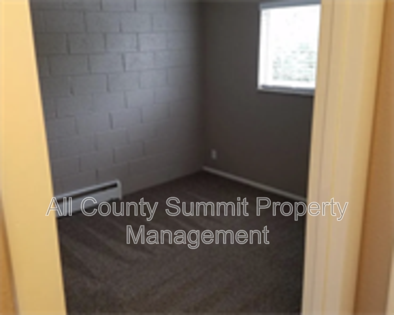 Photo - 2229 Collyer St Unidad 2229 Collyer 4