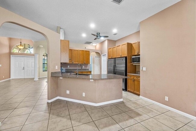 Photo - 11415 51st Ct N