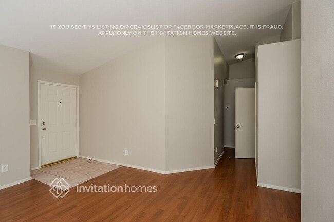 Photo - 1182 W Orchid Ln