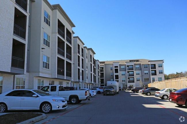 Photo - Marthas Vineyard Place