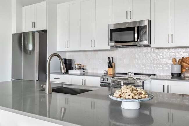 Photo - 8601 Bergenline Ave Apartment Unit 302