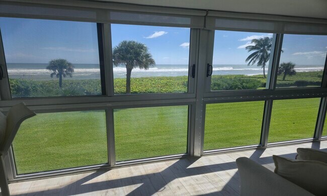 Photo - 120 Celestial Way Unit 214