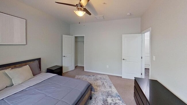 Photo - 2 Mustang Dr