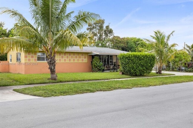 Photo - 18930 NW 14th Ave