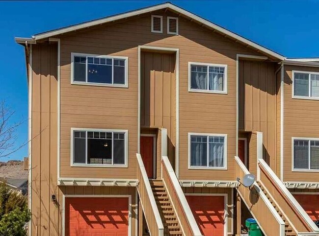 Building Photo - COMING SOON ....Spacious Rancho San Rafael...