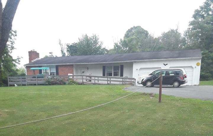 Photo - 2271 Trolley Bridge Rd