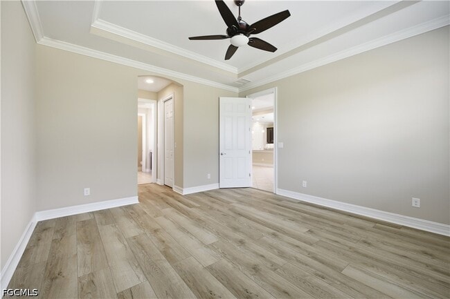 Photo - 13390 Seaside Harbour Dr