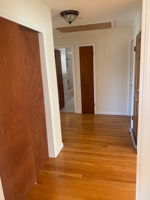 Photo - 408 Sommerville Pl Unit 2nd Floor