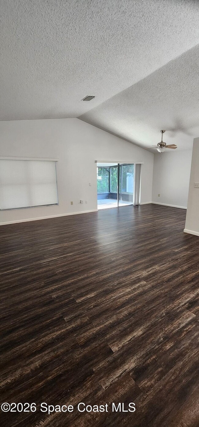 Photo - 4024 Pinyon Dr
