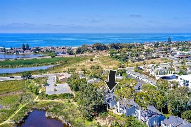 Building Photo - 2176 S Coast Hwy Rental