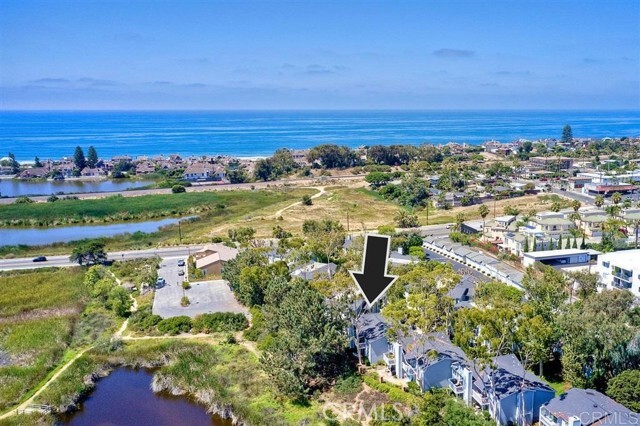 Building Photo - 2176 S Coast Hwy Rental