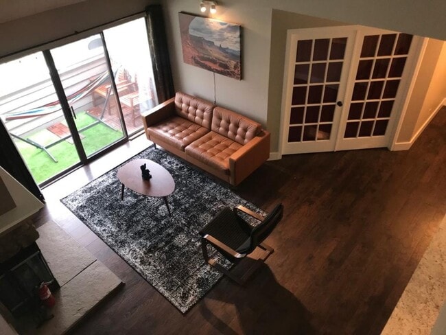 Spacious 3BR Condo in Denver - Spacious 3BR Condo in Denver