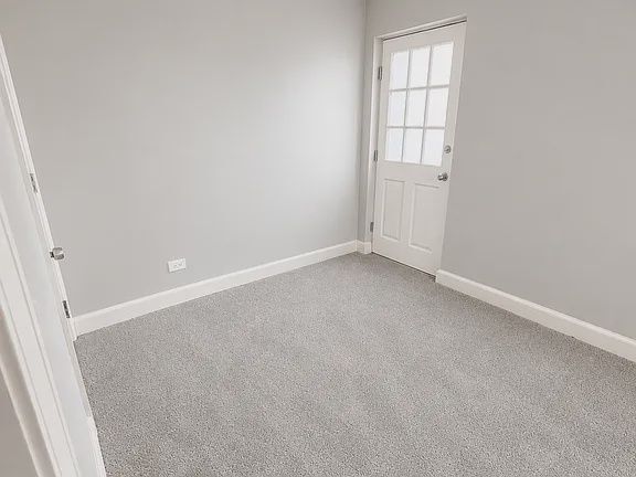 67 Stark St Unit 7