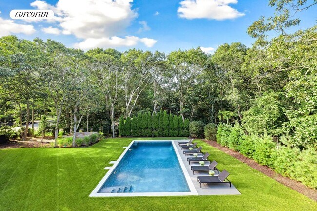 Photo - 9 Oyster Shores Rd