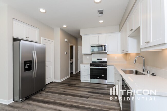 Photo - 24750 Ahora Ct