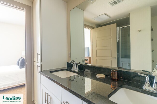 Photo - 300 Enclave Dr Unit 5113