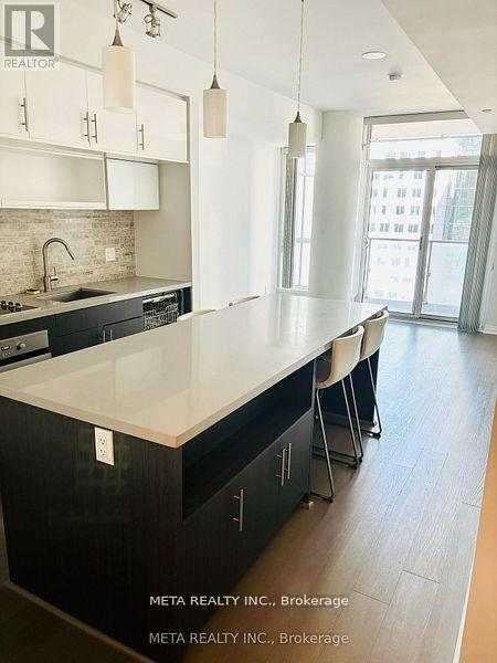 Photo - 8 Mercer St Unit 1403