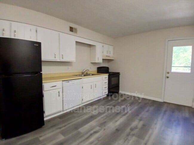 Photo - 1314 E Frederick St