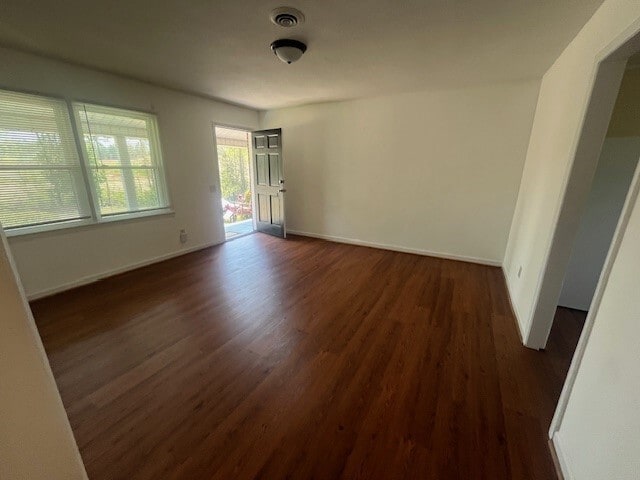 Photo - 336 Pelham Creek Dr