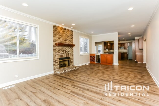 Photo - 10416 Santa Cruz Ln