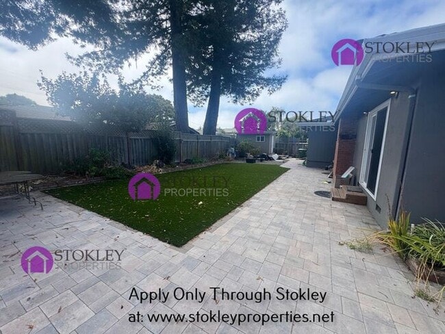 214 Siesta Dr