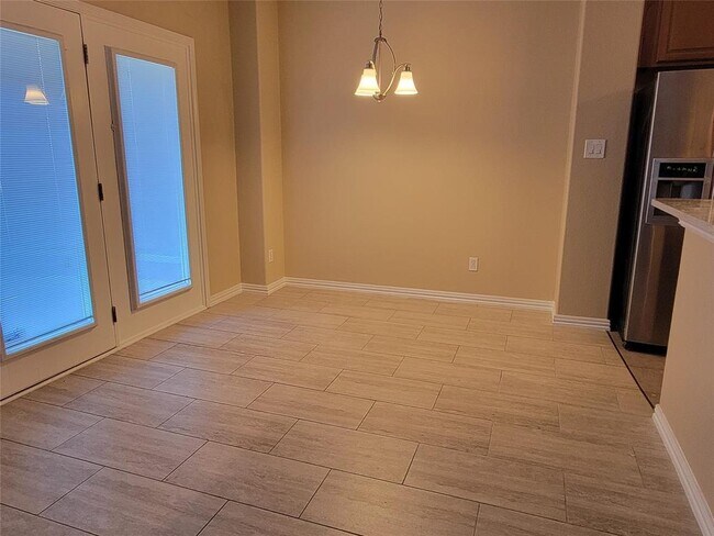 Photo - 2100 Pipers Field Dr Unit 46