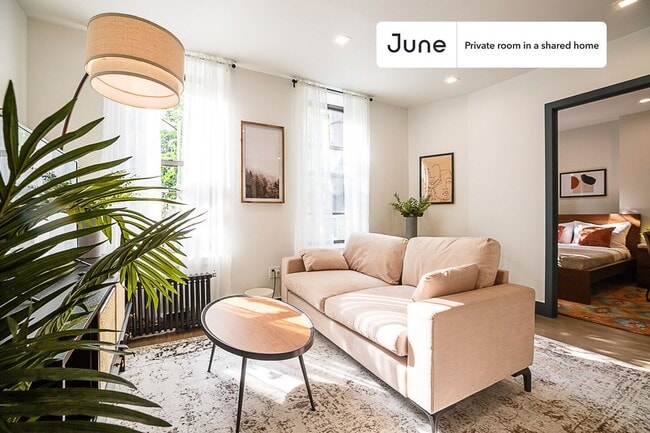 Photo - Room in Shared 3 bed/2 bath home Unidad C