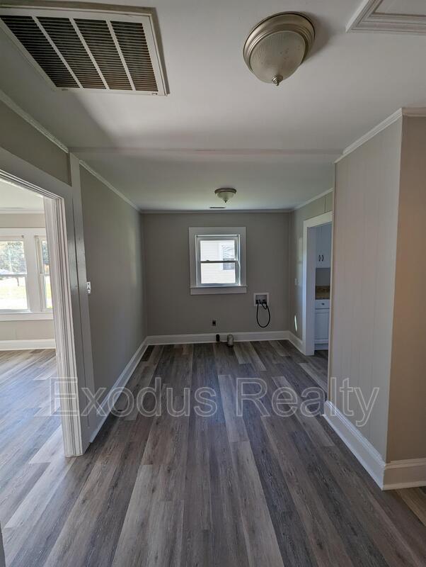 Photo - 507 Midland Ave