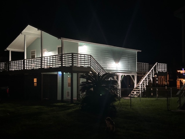 Building Photo - 4106 Kent Dr Rental