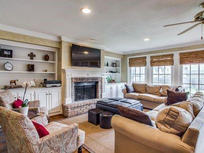 Photo - 4325 Grassmere Ln
