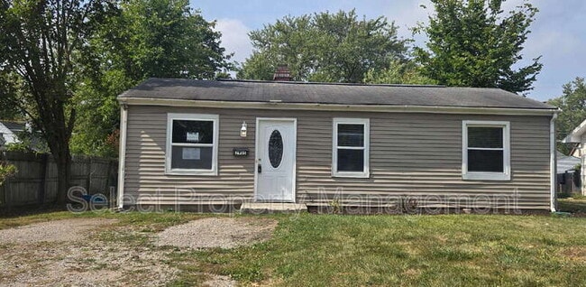 Building Photo - 2915 White Oak Ave Rental