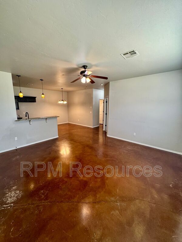 Photo - 1818 Post Oak Rd