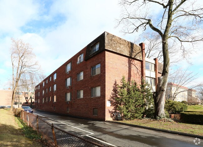 Photo - Concord House