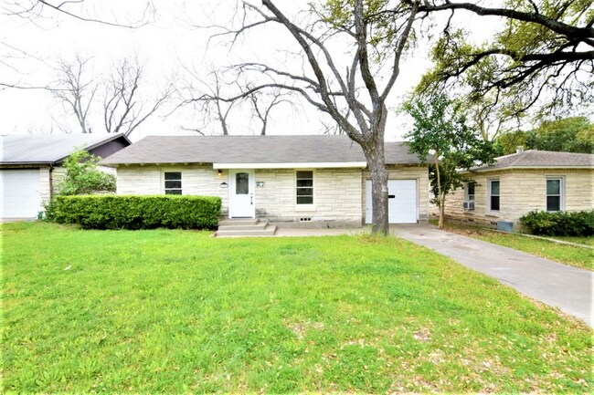 Photo - 1608 S 37th St Casa
