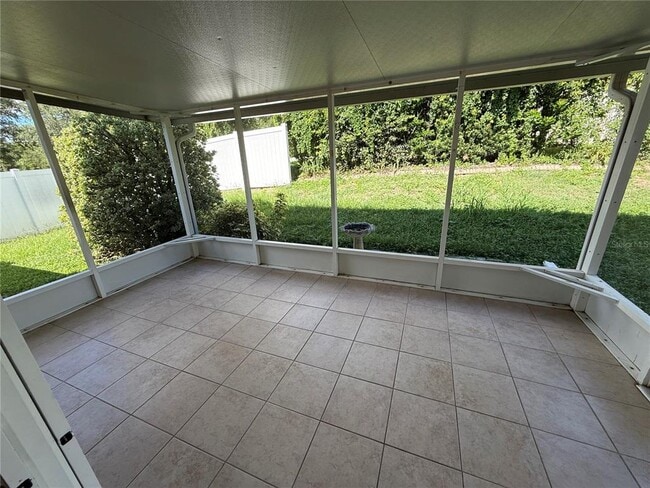 Photo - 2134 Aitkin Loop