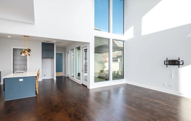 Photo - 7092 Fain Park Dr