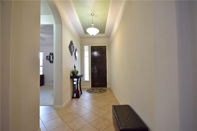 Photo - 120 Brisa Bend Way