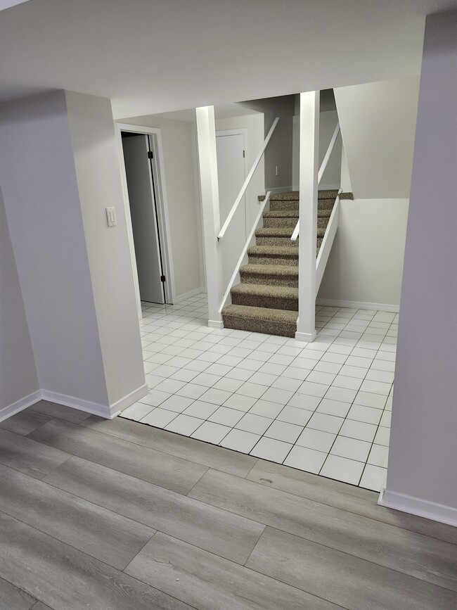 Photo - 87 Verona Crescent