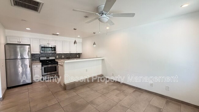 Photo - 27700 Avenida Terrazo Unit 3