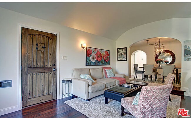 Photo - 2315 Cochran Ave