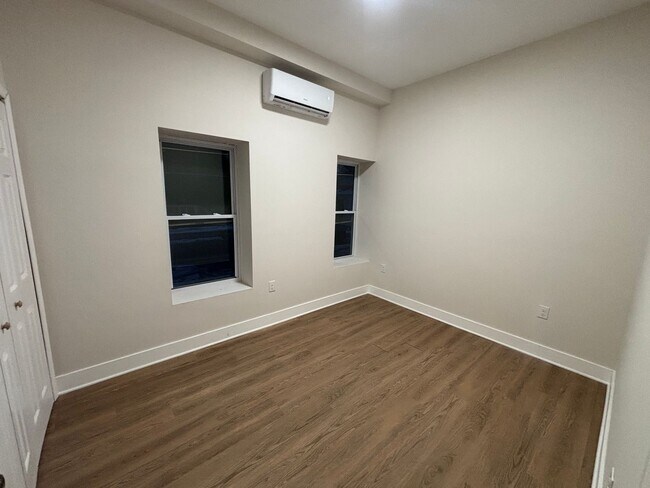 Photo - Luxury 2-Bedroom Apartment Unit 3