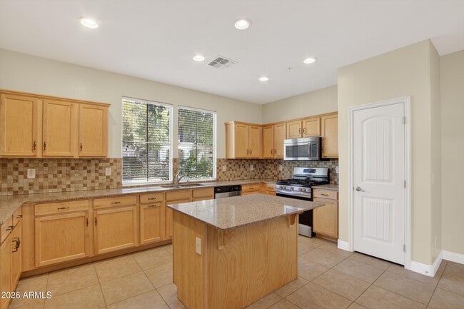 Photo - 20937 W White Rock Rd