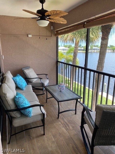 Photo - 131 SW 47th Terrace Unit 204