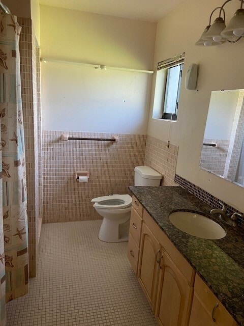 Photo - 16101 SW 280th St