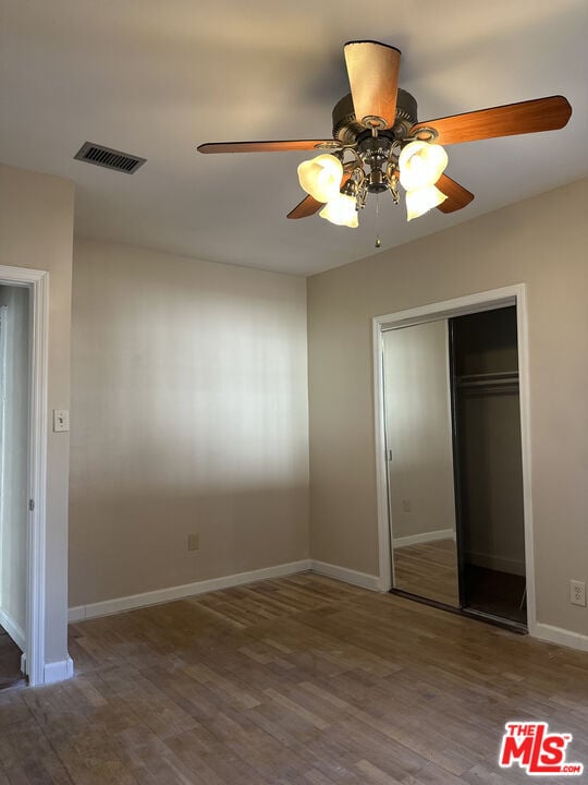 201 S Benton Way