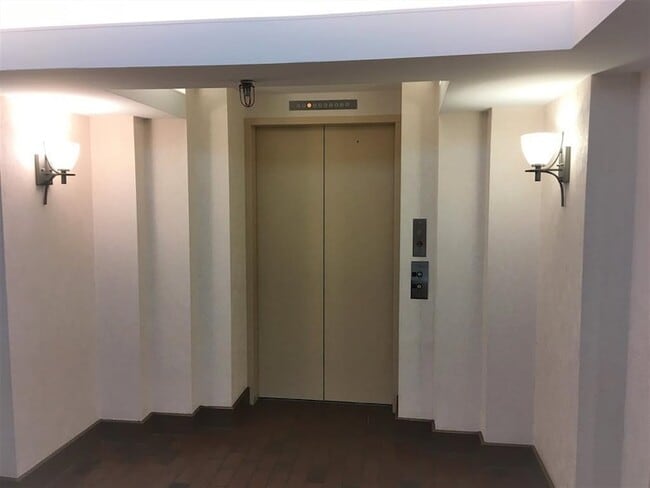 Photo - 55 Congress Street Unit 504