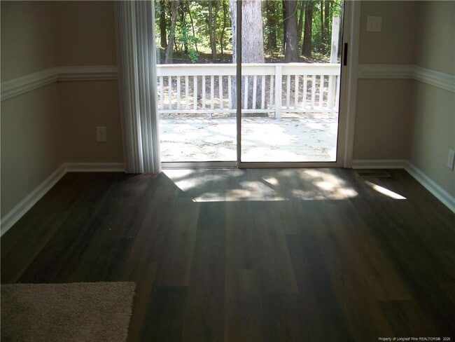 Photo - 1981 Wheeling St