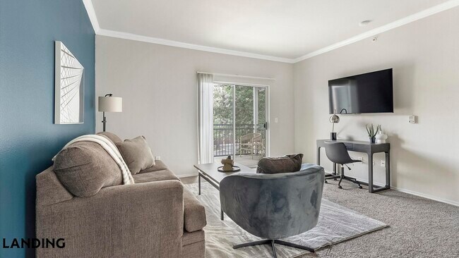 Photo - 3379 Timber View Dr Unidad 19211