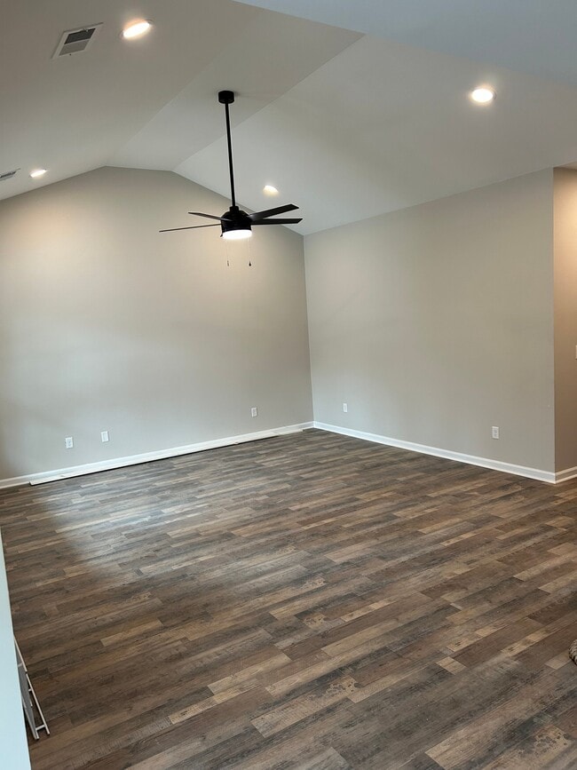 Photo - 12 Pine St Unit 12 Pine Street